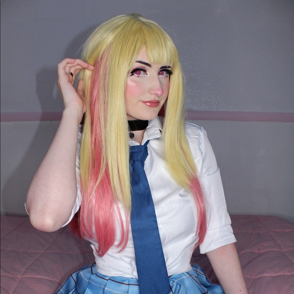 Meet your Posher, Summer - Picture 4 of 4